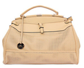 Handbags Starts At Rs.299 Only