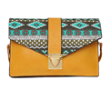 Get Upto 80% Off On Clothing, Shoes, Bags, Accessories & More