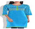 Designer Kurtis Starting At Rs.350