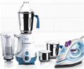 Up to 60% Off On Kitchen Essentials