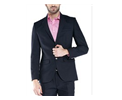 Enjoy Upto 80% Discount On Men's Clothing, Shoes, Accessories & More