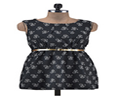 Western Dresses Starting At Rs.499
