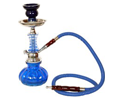 Hookah below 599