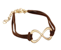 Jewellery Starts At Rs200