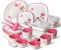 Dinner Set