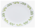 Upto 15% Off On Corelle Dinner Sets