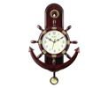 Wall Clocks below 699