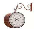 Upto 70% Off On Designer Wall Clocks