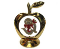 Showpieces Below Rs 399