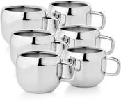 Coffee Mugs - Upto 50% off