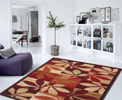 Upto 20% Off On Large Carpets