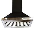 Chimney - Upto 50% off
