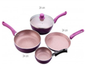 Up to 60% Off On Kitchen & Dining