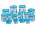 Up to 30% off on Kitchen Containers Tupperware & more