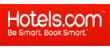 Hotels.com