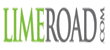 Limeroad