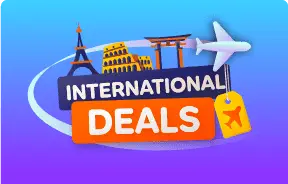 AGODA COUPON CODE