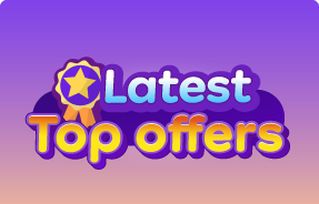 AGODA COUPON CODE