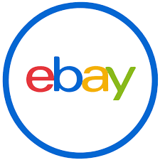 eBay Coupon Code: Get 15% Off Your Order