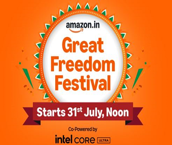 amazon-freedom-sale