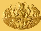 https://www.couponcloud.in/assets/uploads/categories/Dhanteras Sale
