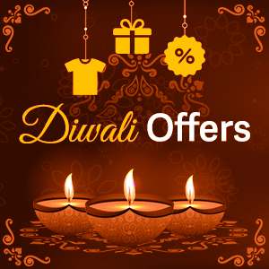 diwali-offers