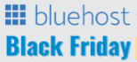 https://www.couponcloud.in/assets/uploads/categories/Bluehost Black Friday SSL Certificate