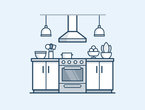 home-kitchen
