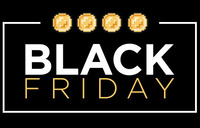 amazon-usa-black-friday-travel