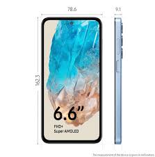 Samsung Galaxy M35 5G Promo Code | August 2025 Coupons