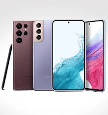 Mobile and Tablet top verified Promo code, Coupons and Offers | August 2025 Coupons