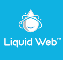 Liquid Web Hosting Offers | March 2025 Coupons