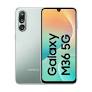 Mobile And Tablet Accessories top verified Promo code, Coupons and Offers | October 2025 Coupons