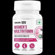 1 mg top verified Promo code, Coupons and Offers | June 2025 Coupons