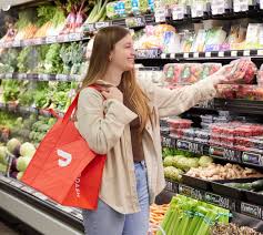 Save Big with Doordash Coupon Codes | June 2025 Coupons