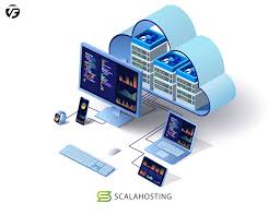 Scala Hosting Coupon Code | August 2025 Coupons