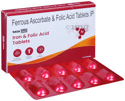 1 mg top verified Promo code, Coupons and Offers | June 2025 Coupons