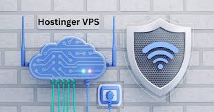 Hostinger top verified Promo code 80% Off on Hosting + Free Domain | June 2025 Coupons