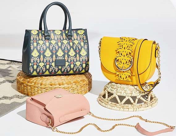 Fashion top verified Promo code, Coupons and Offers | August 2025 Coupons