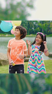Shoppers Stop top verified Promo code, Coupons and Offers 2025 | June 2025 Coupons