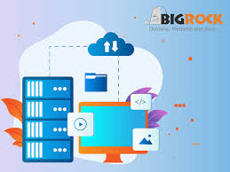 Bigrock up to 85% off coupon code | May 2025 Coupons
