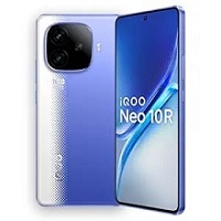 Mobile and Tablet top verified Promo code, Coupons and Offers | August 2025 Coupons