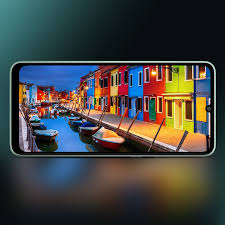 Samsung Galaxy M05 Promo Code | August 2025 Coupons