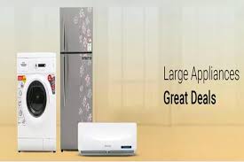Best Flipkart Coupons, Offers & Promo Code For Today | June 2025 Coupons