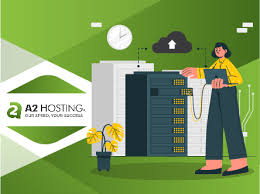 86% discount on A2 Hosting Coupon and Promo Code | March 2025 Coupons