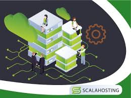 Scala Hosting Coupon Code | August 2025 Coupons