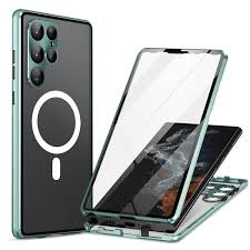Galaxy S23 Ultra 5G Promo Code | August 2025 Coupons