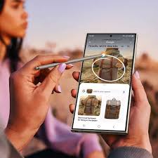 Samsung Galaxy S24 Ultra 5G Promo Code | August 2025 Coupons