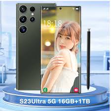 Galaxy S23 Ultra 5G Promo Code | August 2025 Coupons