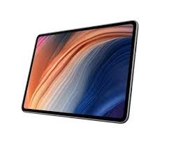 Mobile and Tablet top verified Promo code, Coupons and Offers | June 2025 Coupons